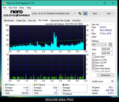 Sony\Optiarc AD-5240S40S41S43S60S60S61S63S 80S80S83S-dq_16x_gh24nsd0.png