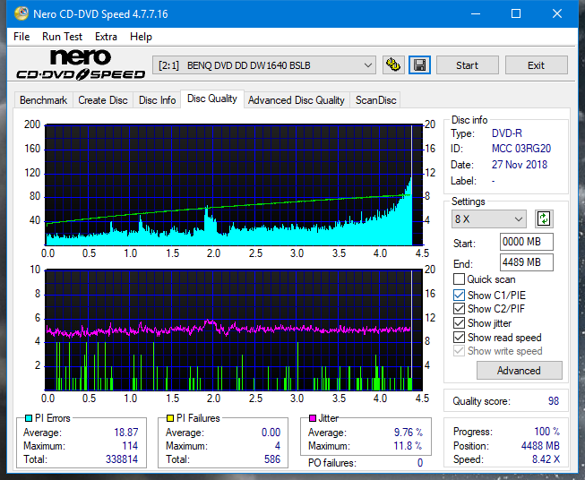 Sony\Optiarc AD-5240S40S41S43S60S60S61S63S 80S80S83S-dq_18x_dw1640.png