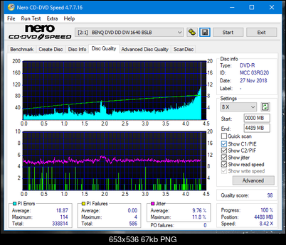 Sony\Optiarc AD-5240S40S41S43S60S60S61S63S 80S80S83S-dq_18x_dw1640.png
