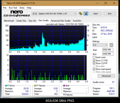 Sony\Optiarc AD-5240S40S41S43S60S60S61S63S 80S80S83S-dq_18x_ad-7240s.png