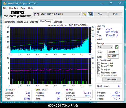 Sony\Optiarc AD-5240S40S41S43S60S60S61S63S 80S80S83S-dq_18x_ihas124-b.png