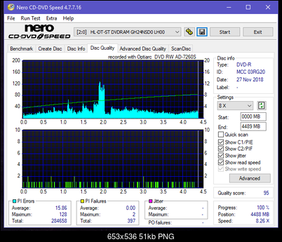 Sony\Optiarc AD-5240S40S41S43S60S60S61S63S 80S80S83S-dq_18x_gh24nsd0.png