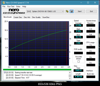 Sony\Optiarc AD-5240S40S41S43S60S60S61S63S 80S80S83S-trt_20x.png