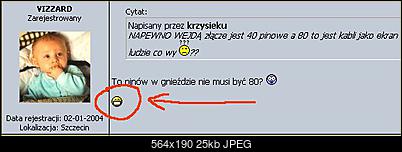 Lite-On 1633s - problemy-haha.jpg