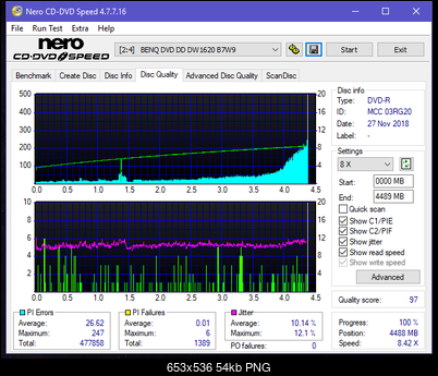 Sony\Optiarc AD-5240S40S41S43S60S60S61S63S 80S80S83S-dq_20x_dw1620.png