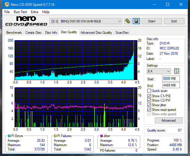 Sony\Optiarc AD-5240S40S41S43S60S60S61S63S 80S80S83S-dq_20x_dw1640.png