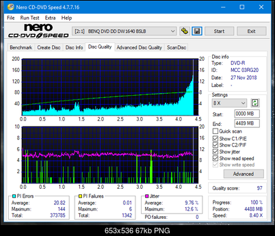 Sony\Optiarc AD-5240S40S41S43S60S60S61S63S 80S80S83S-dq_20x_dw1640.png
