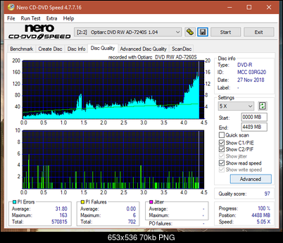 Sony\Optiarc AD-5240S40S41S43S60S60S61S63S 80S80S83S-dq_20x_ad-7240s.png