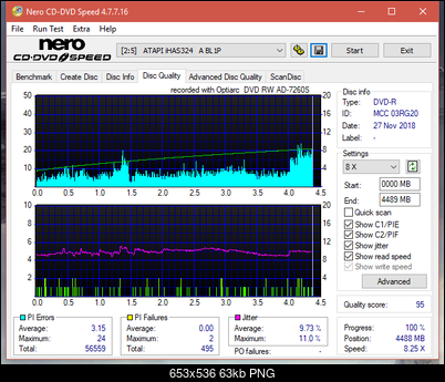 Sony\Optiarc AD-5240S40S41S43S60S60S61S63S 80S80S83S-dq_20x_ihas324-.png
