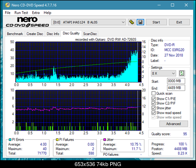 Sony\Optiarc AD-5240S40S41S43S60S60S61S63S 80S80S83S-dq_20x_ihas124-b.png