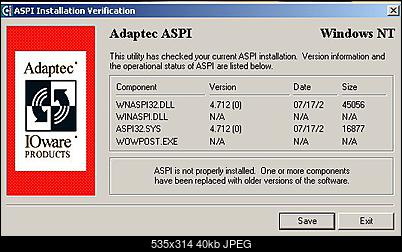 Lite-On 1633s - problemy-aspi.jpg
