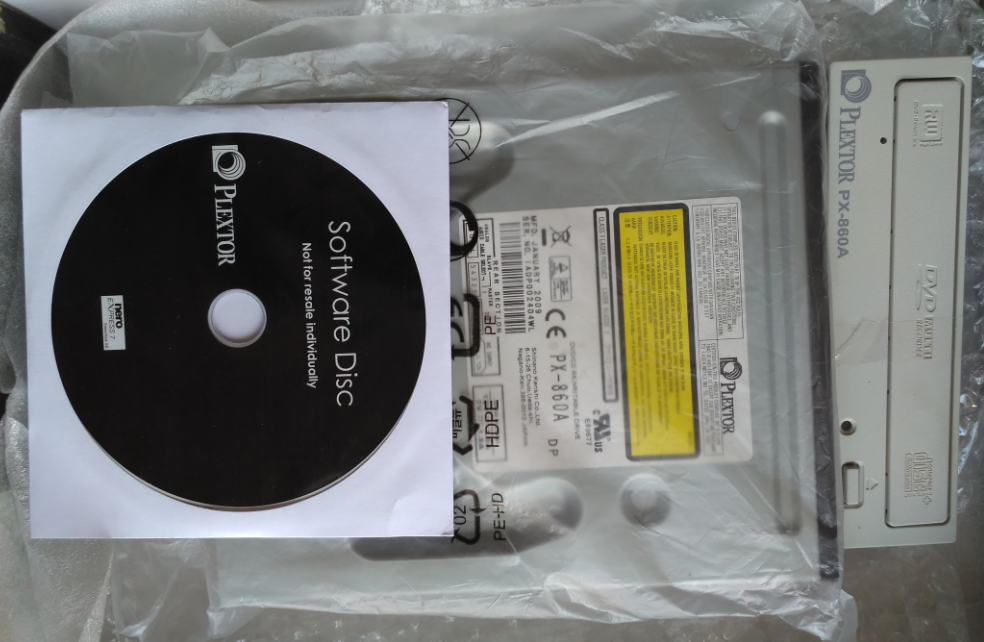 Plextor PX-860A 2009r.-2018-11-28_13-07-14.png