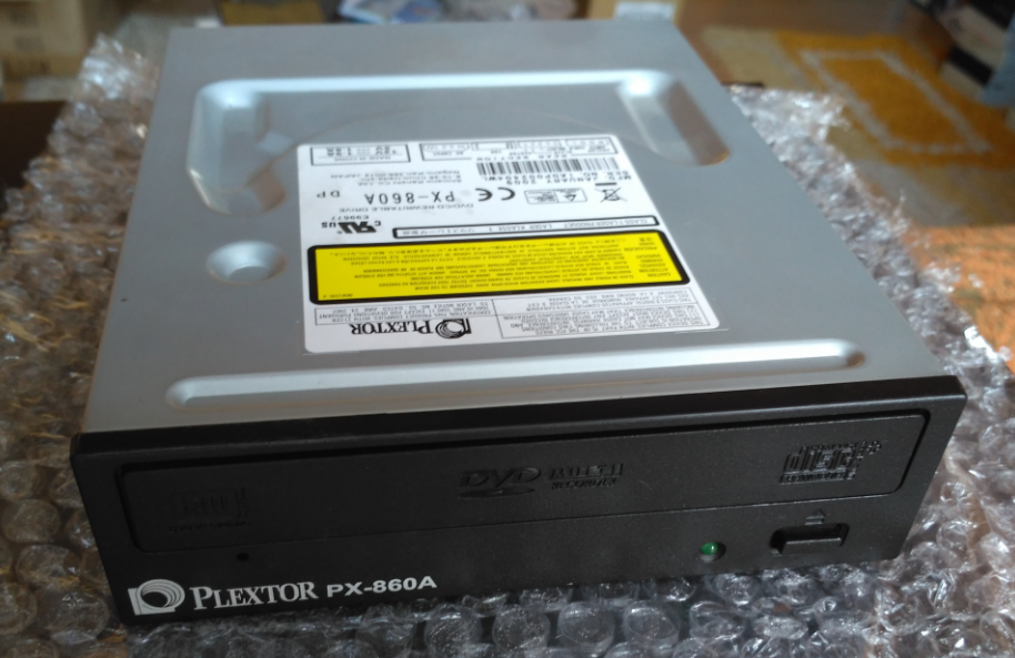 Plextor PX-860A 2009r.-2018-11-28_13-07-55.png