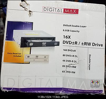 Digital Max DRW-5S163 r2005-box-front.jpg