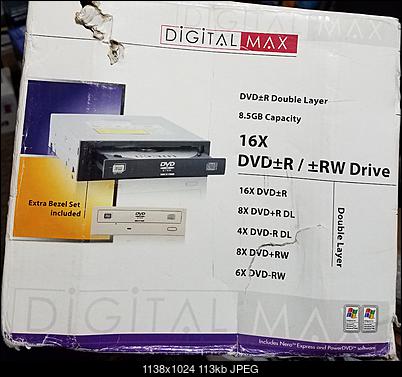 Digital Max DRW-5S163 r2005-box-front.jpg