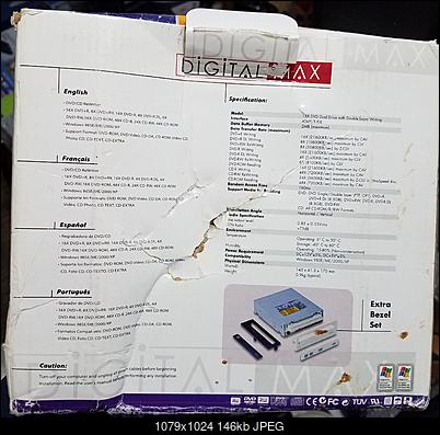 Digital Max DRW-5S163 r2005-box-back.jpg