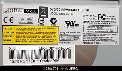 Digital Max DRW-5S163 r2005-label.jpg