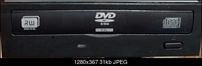 Digital Max DRW-5S163 r2005-front.jpg