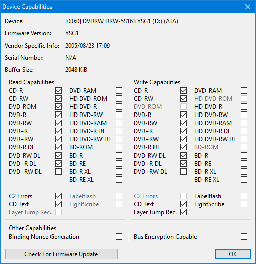 Digital Max DRW-5S163 r2005-device-capabilities.png