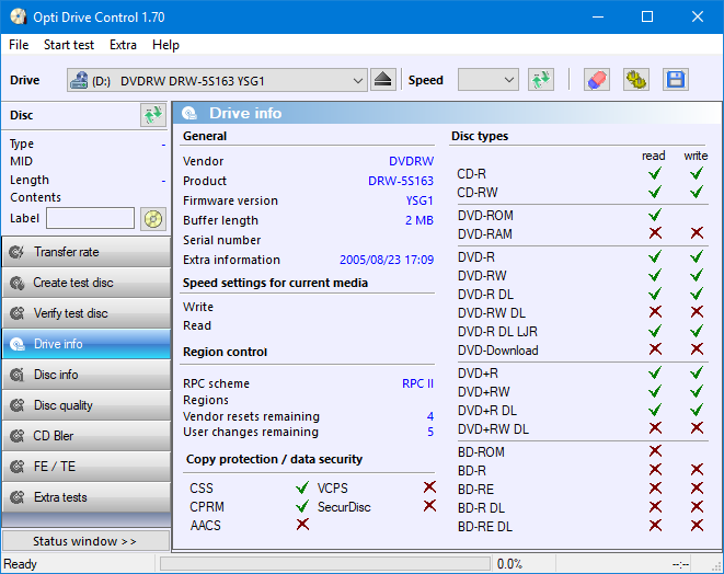 Digital Max DRW-5S163 r2005-drive-info.png