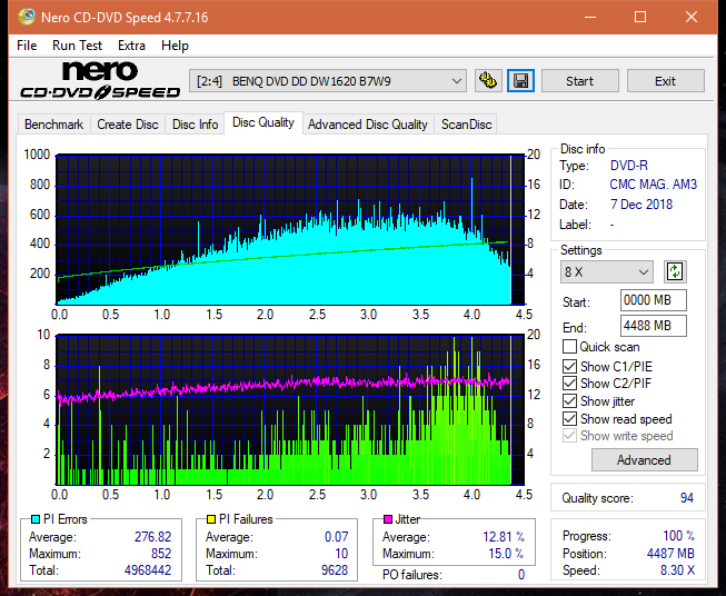 Digital Max DRW-5S163 r2005-dq_6x_dw1620.png