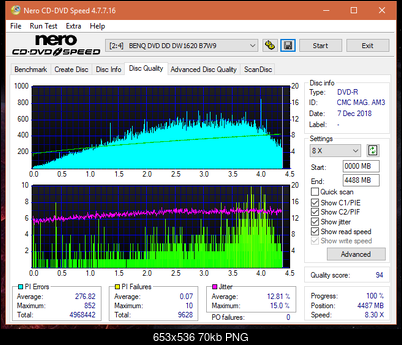 Digital Max DRW-5S163 r2005-dq_6x_dw1620.png