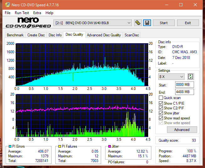 Digital Max DRW-5S163 r2005-dq_6x_dw1640.png