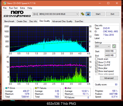 Digital Max DRW-5S163 r2005-dq_6x_dw1640.png