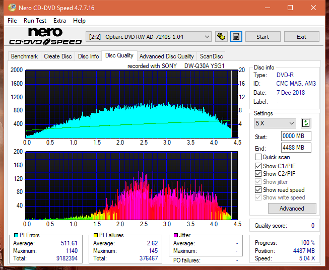 Digital Max DRW-5S163 r2005-dq_6x_ad-7240s.png