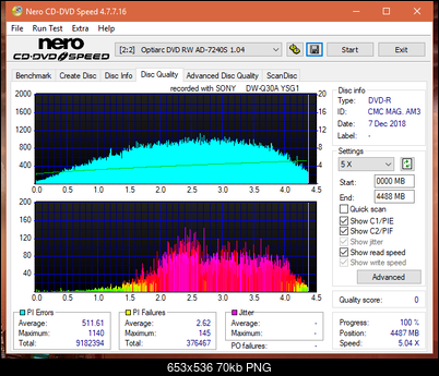 Digital Max DRW-5S163 r2005-dq_6x_ad-7240s.png