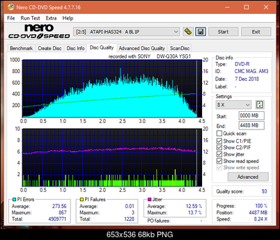 Digital Max DRW-5S163 r2005-dq_6x_ihas324-.png