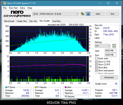 Digital Max DRW-5S163 r2005-dq_6x_ihas124-b.png
