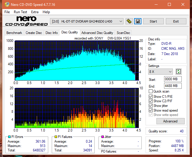 Digital Max DRW-5S163 r2005-dq_6x_gh24nsd0.png