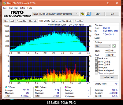 Digital Max DRW-5S163 r2005-dq_6x_gh24nsd0.png
