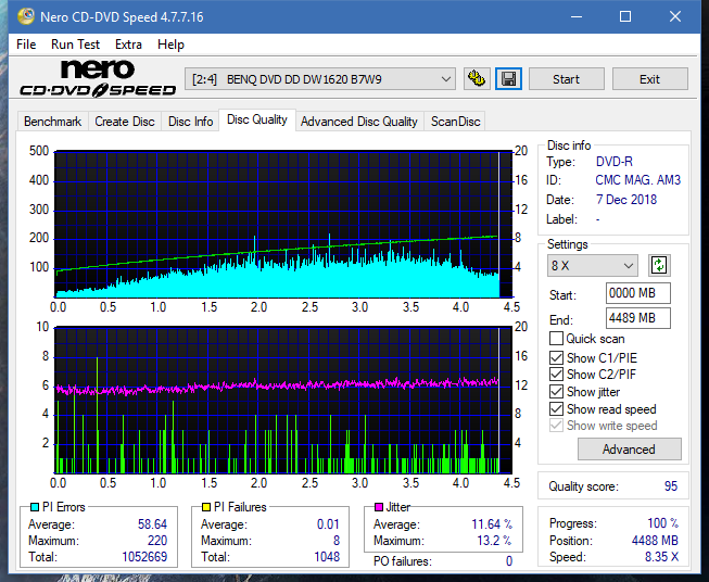 Digital Max DRW-5S163 r2005-dq_8x_dw1620.png