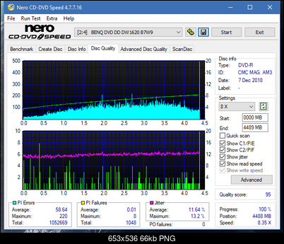 Digital Max DRW-5S163 r2005-dq_8x_dw1620.png