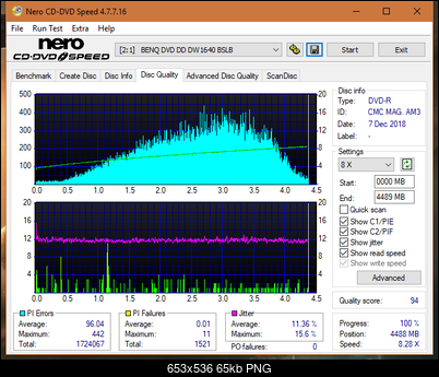 Digital Max DRW-5S163 r2005-dq_8x_dw1640.png