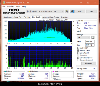 Digital Max DRW-5S163 r2005-dq_8x_ad-7240s.png