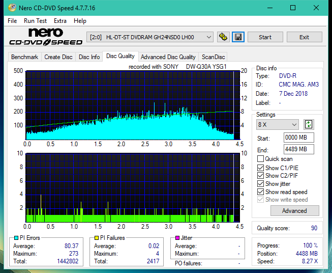 Digital Max DRW-5S163 r2005-dq_8x_gh24nsd0.png