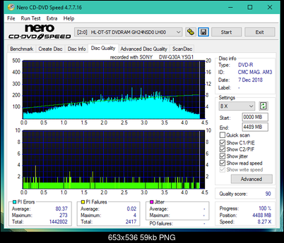 Digital Max DRW-5S163 r2005-dq_8x_gh24nsd0.png