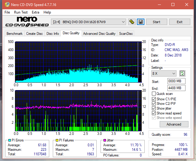 Digital Max DRW-5S163 r2005-dq_12x_dw1620.png