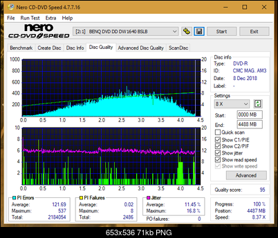 Digital Max DRW-5S163 r2005-dq_12x_dw1640.png