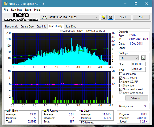 Digital Max DRW-5S163 r2005-dq_12x_ihas124-b.png