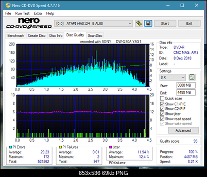 Digital Max DRW-5S163 r2005-dq_12x_ihas124-b.png
