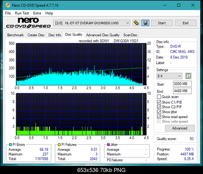 Digital Max DRW-5S163 r2005-dq_12x_gh24nsd0.png