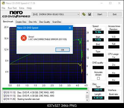Digital Max DRW-5S163 r2005-trt_16x.png