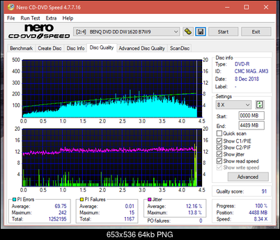 Digital Max DRW-5S163 r2005-dq_16x_dw1620.png
