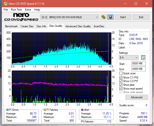 Digital Max DRW-5S163 r2005-dq_16x_dw1640.png