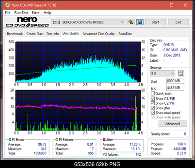 Digital Max DRW-5S163 r2005-dq_16x_dw1640.png