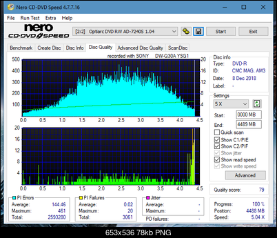 Digital Max DRW-5S163 r2005-dq_16x_ad-7240s.png